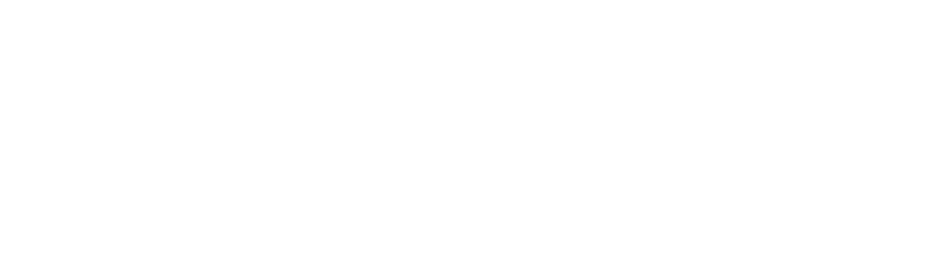 STLTH Vape